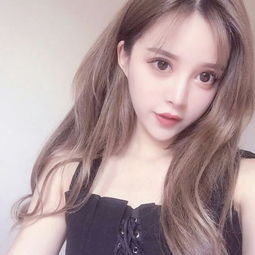 6399gg彩世界