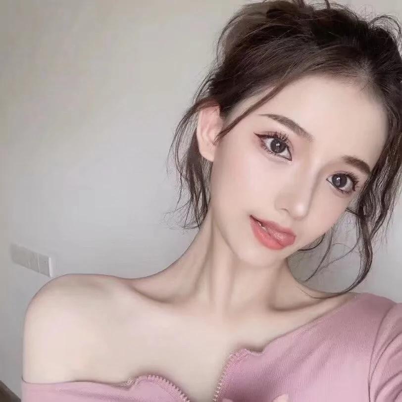 下载彩金送38不限ld