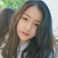 购彩网平台