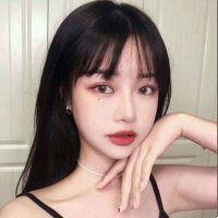 启航彩票截图