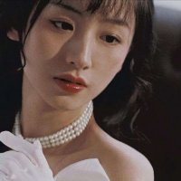 1999彩票登陆