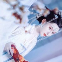 9213好彩登录大厅