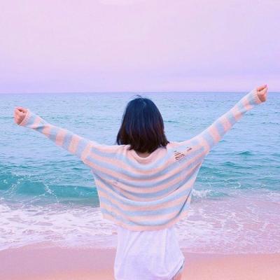 355娱乐彩票旧版下载截图
