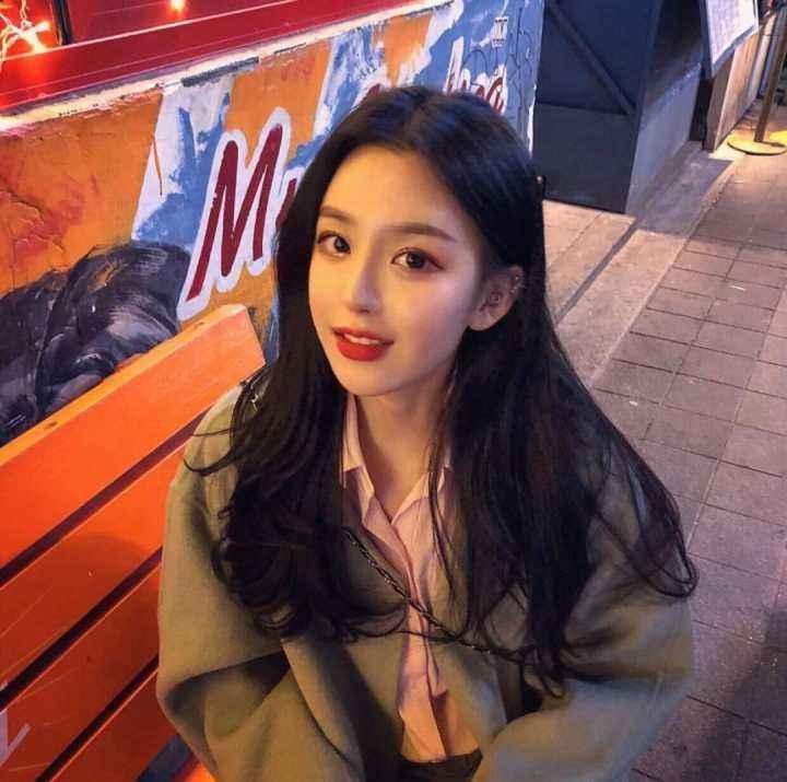 彩神大发首页截图