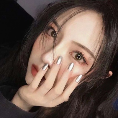 彩神大发首页截图