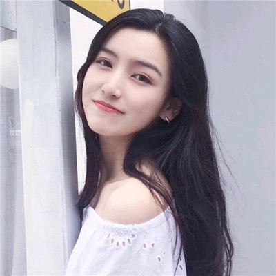 河北快3网址