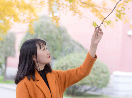 龙8电子游戏平台