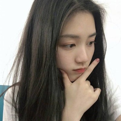 ac米兰官方app下载截图