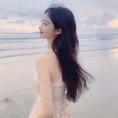 ac米兰官方app下载截图
