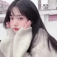 大赢家比分,足球比分