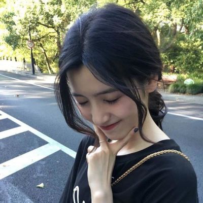 全民彩