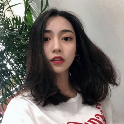 彩名堂全天计划截图