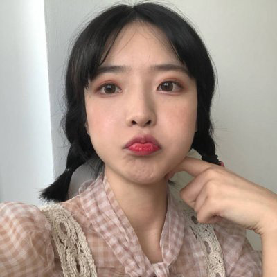 彩票大世界官网首页