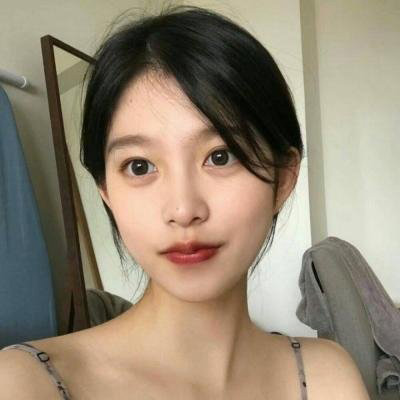 pp体育官网下载