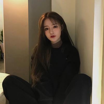 彩名堂全天计划截图
