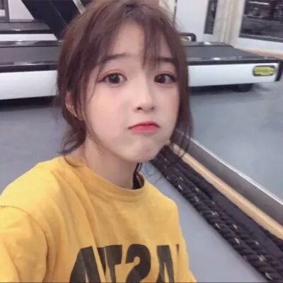 爱彩助手app截图