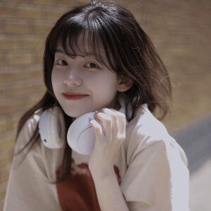 正版6合宝典