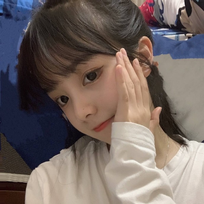 正版6合宝典