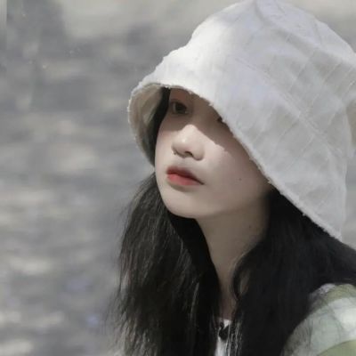 北京pk赛车彩票截图