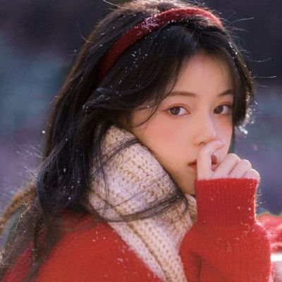 北京pk赛车彩票截图