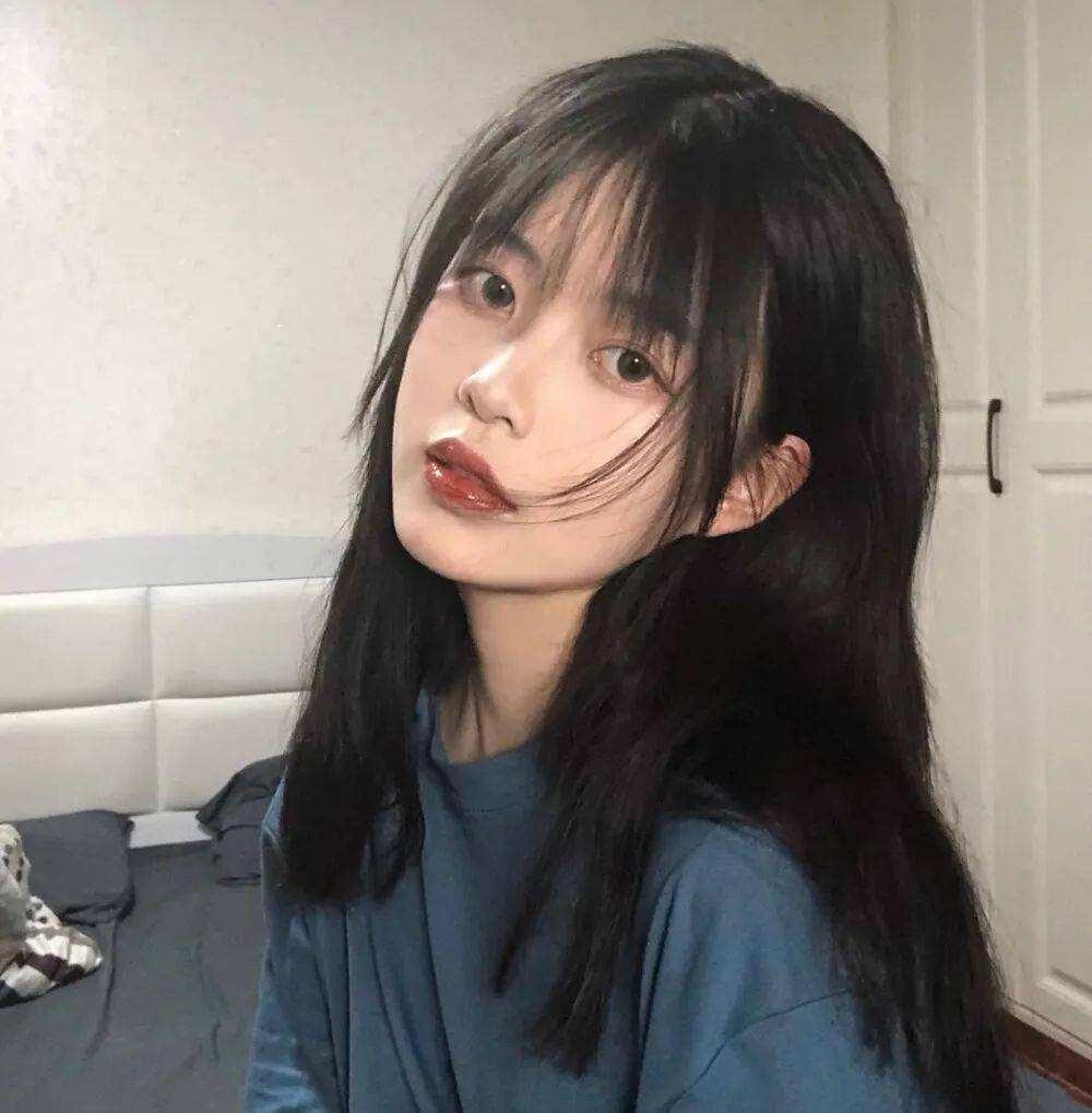 斗牛赢钱真人版下载