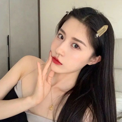 盈彩网官网登录入口截图