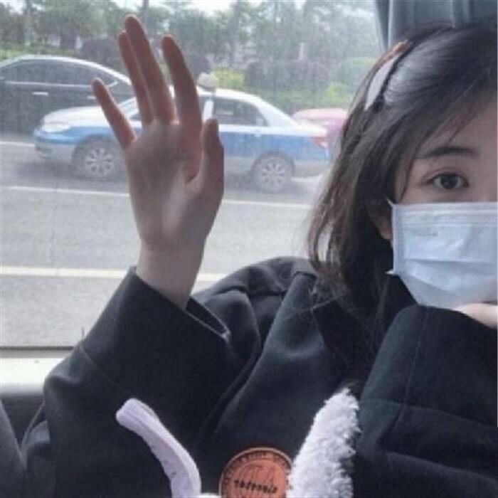 金沙集团app下载
