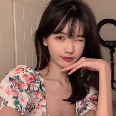 中博购彩