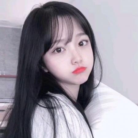 湖北快3截图