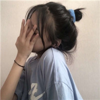 山西福彩21选5