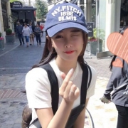 易博胜的官网