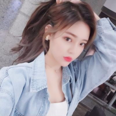 今日彩选app
