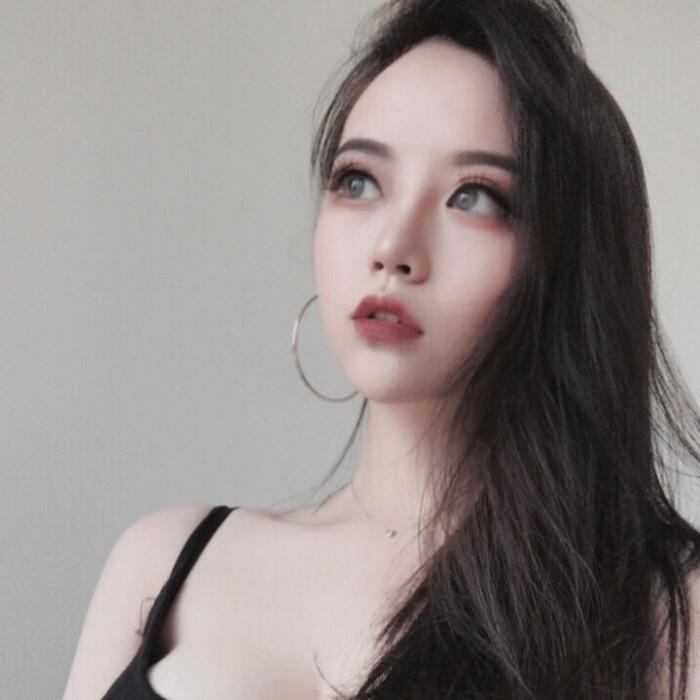 网盟彩神8