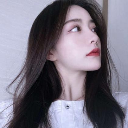 大发系统
