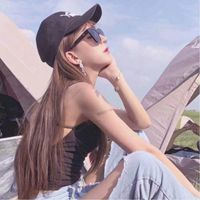 耀彩网登录地址手机截图
