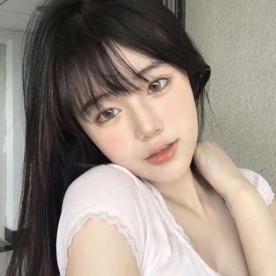 开元96vip苹果下载