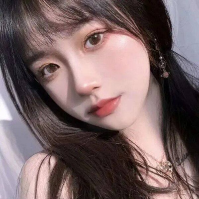 鳳凰彩票app下载