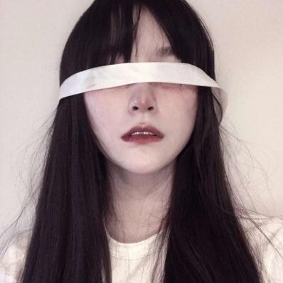 北单足球官网首页