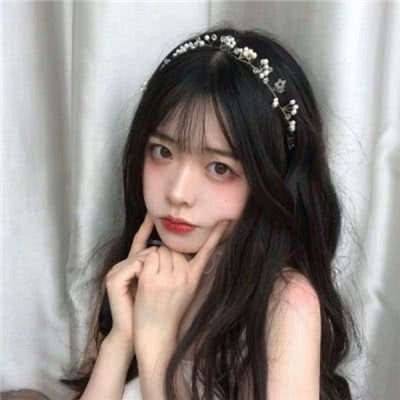 聚彩堂截图
