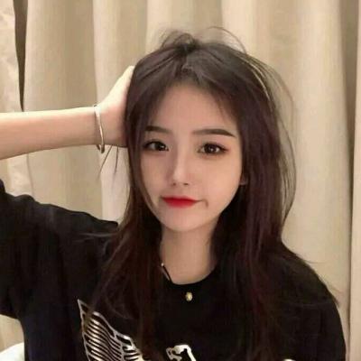聚彩堂截图