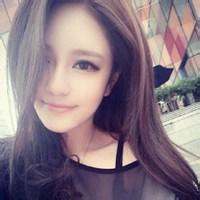 聚彩堂截图