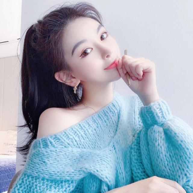 聚彩堂