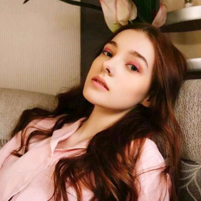 聚彩堂
