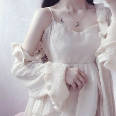 聚彩堂