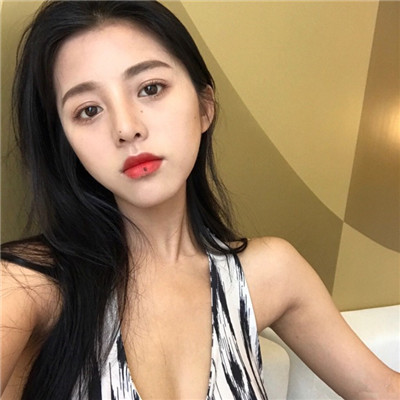 足球直播视频截图