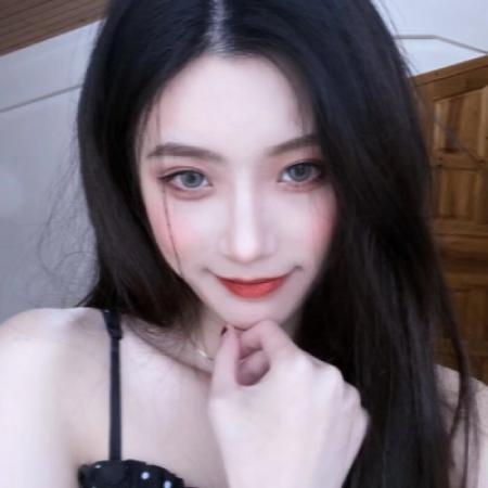 足球直播视频截图