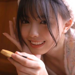时时采彩app