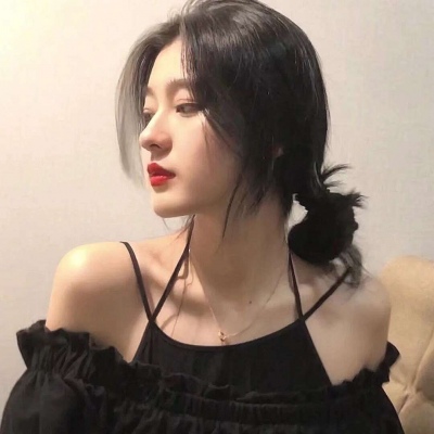 彩票大世界官网下载app
