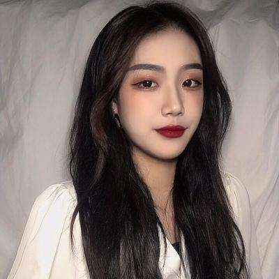 ai彩票助手截图