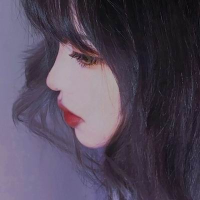 豆玩28截图